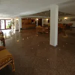 Do Golfe Курортный комплекс Виламура
