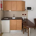Do Golfe Курортный комплекс Виламура