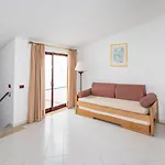 Курортный комплекс Do Golfe Виламура