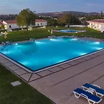 Do Golfe Курортный комплекс Виламура