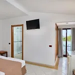 Do Golfe Курортный комплекс Виламура