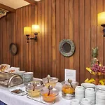 Курортный комплекс Do Golfe 3*