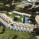 Do Golfe 3* Виламура