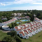 Do Golfe Виламура