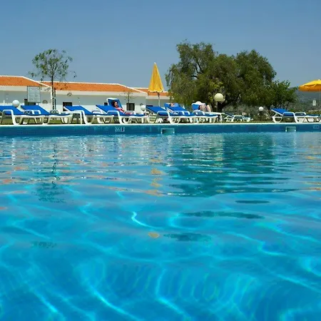 Resort Do Golfe Vilamoura