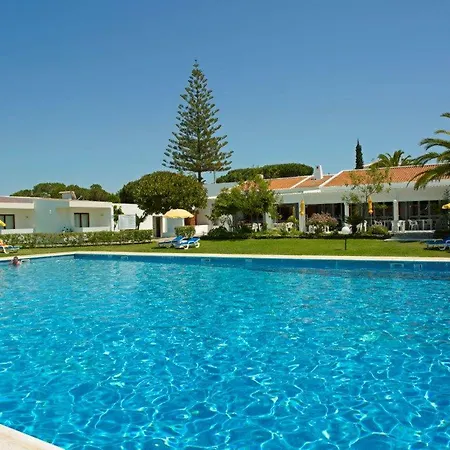 Resort Do Golfe
