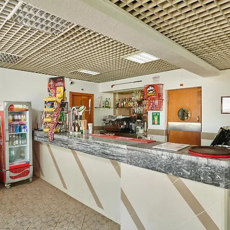 Do Golfe Resort Vilamoura