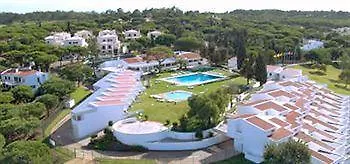 Do Golfe