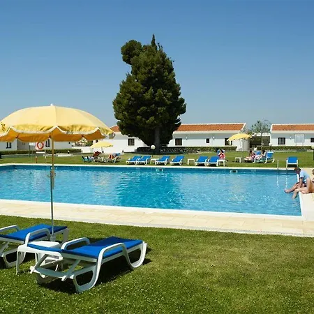 Do Golfe Resort Vilamoura