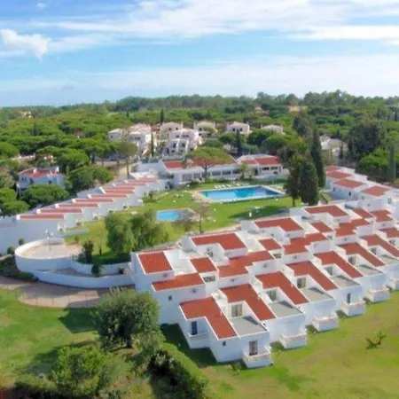 Resort Do Golfe
