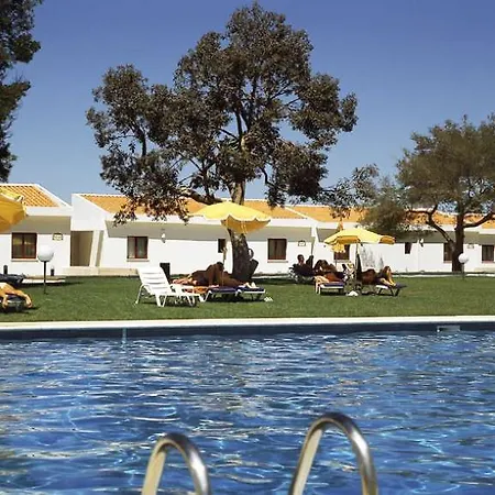 Resort Do Golfe