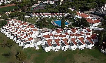 Do Golfe 3*