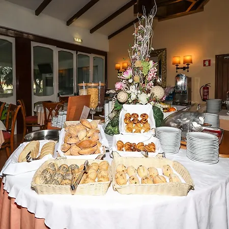 Resort Do Golfe Vilamoura