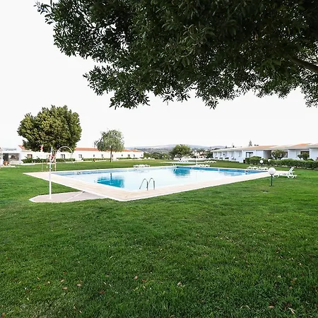 Do Golfe Resort