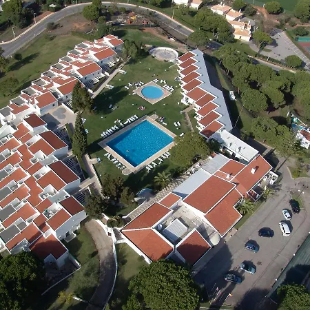 Do Golfe 3*
