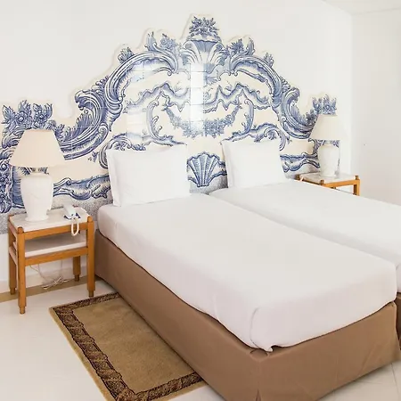 Do Golfe Resort 3*