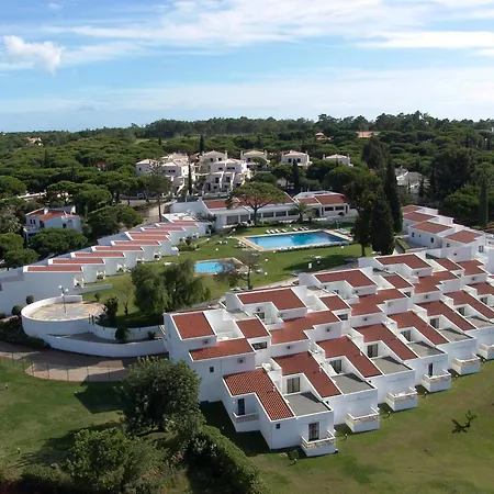 Do Golfe Vilamoura