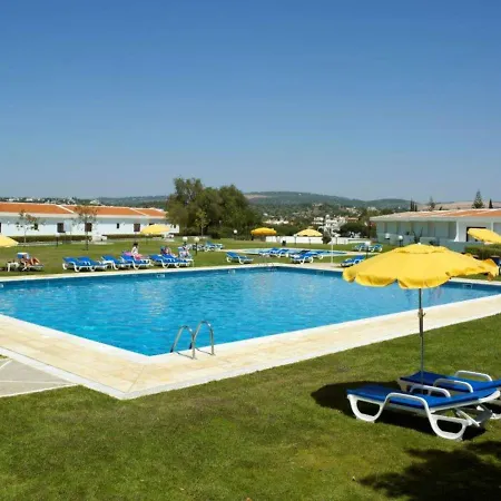 Do Golfe 3* Vilamoura