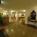 Do Golfe 리조트 3*