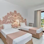 Do Golfe Βιλαμούρα