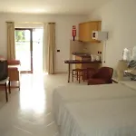 Θέρετρο Do Golfe 3*