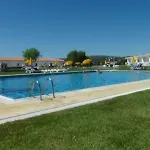 Θέρετρο Do Golfe
