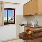 Do Golfe Βιλαμούρα
