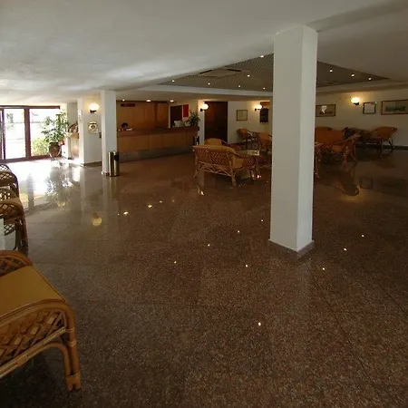 Do Golfe Resort Vilamoura