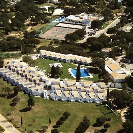 Do Golfe Vilamoura