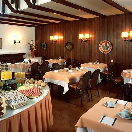 Do Golfe 3* Vilamoura