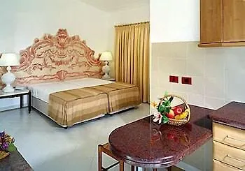 Resort Do Golfe Vilamoura