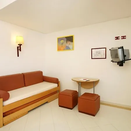 Do Golfe Resort 3*