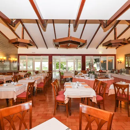 Do Golfe Resort Vilamoura