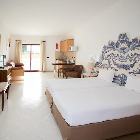 Do Golfe Resort Vilamoura