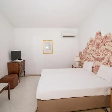 Do Golfe Resort