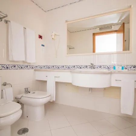 Do Golfe 3* Vilamoura