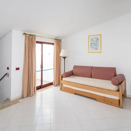 Resort Do Golfe Vilamoura