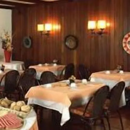 Resort Do Golfe Vilamoura