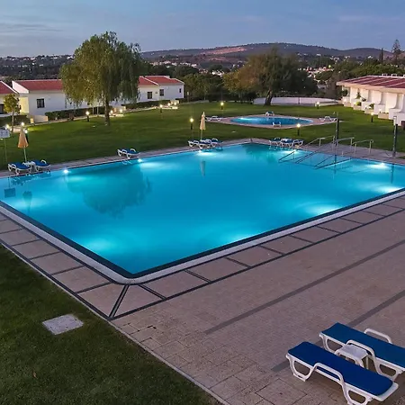 Do Golfe Resort Vilamoura