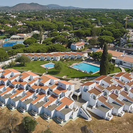 Resort Do Golfe