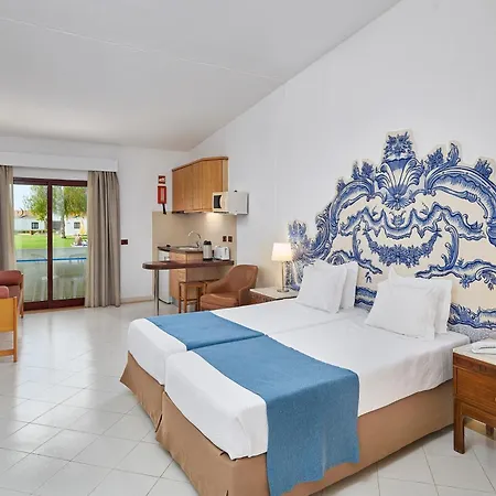 Do Golfe 3* Vilamoura