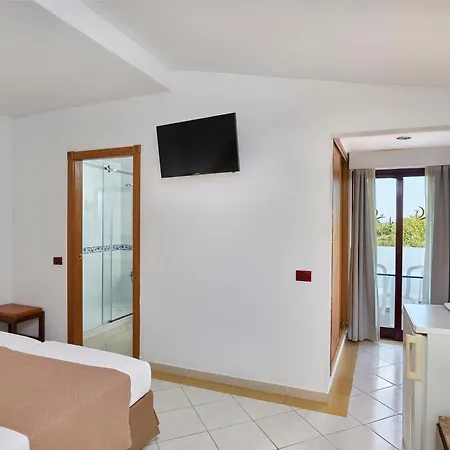 Do Golfe Resort Vilamoura