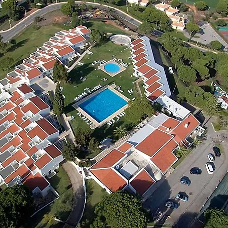 Do Golfe