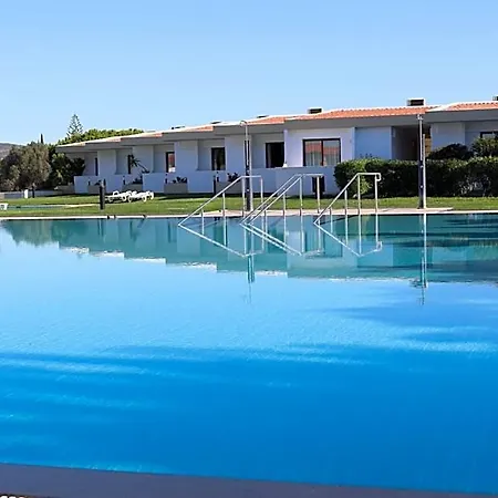 Θέρετρο Do Golfe