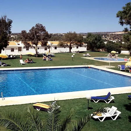 Do Golfe 3* Vilamoura