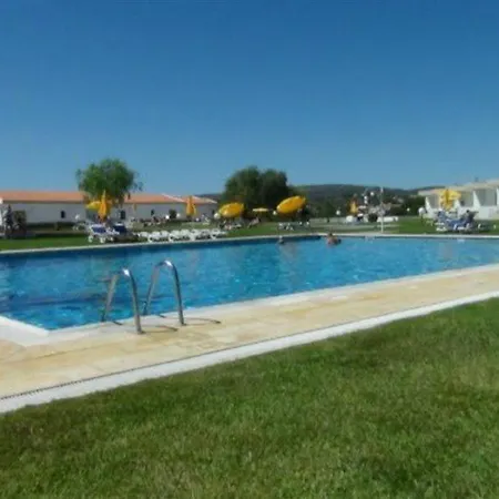منتجع Do Golfe