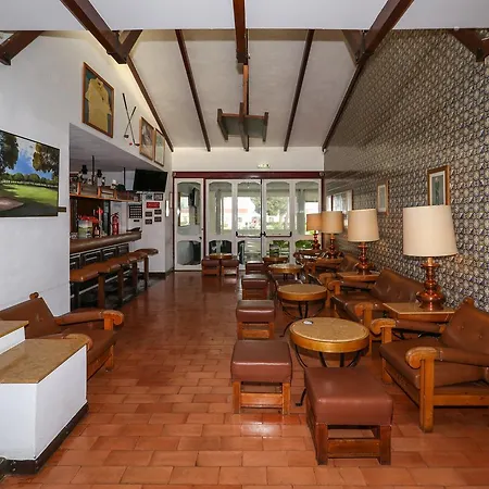 Do Golfe Resort Vilamoura