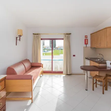 Do Golfe Resort Vilamoura