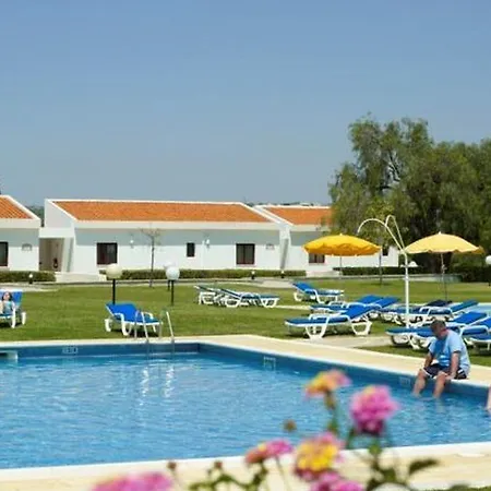 Do Golfe 3* Vilamoura