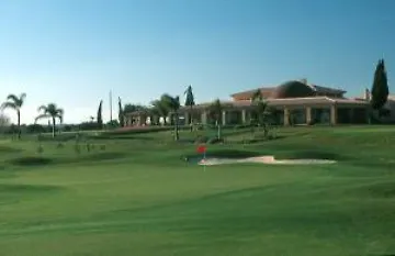 Do Golfe 3* 빌라모라
